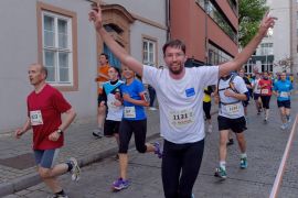 Jenaer Firmenlauf 0015